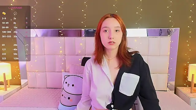 Snapshot of anastasia_windel chatting on February 28, 2025, 3:26 am anastasia windel online show from February 28, 2025, 3:26 am