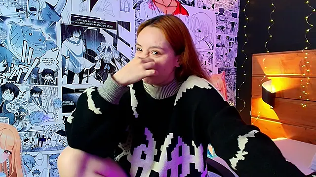 Snapshot of anastasia_windel chatting on March 22, 2025, 2:16 am anastasia windel online show from March 22, 2025, 2:16 am