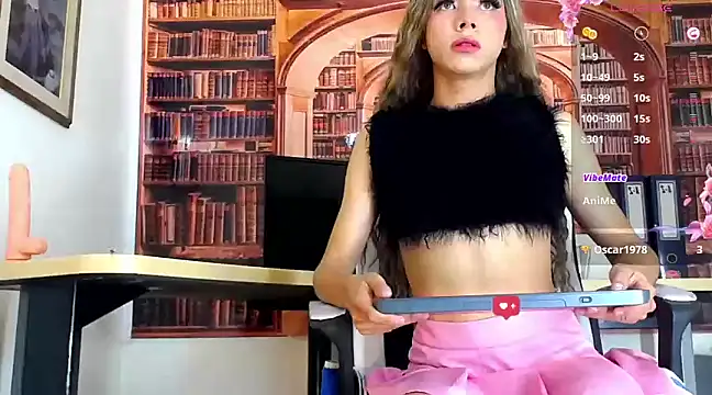 Snapshot of monserrat_deranet chatting on January 18, 2025, 10:39 pm monserrat deranet online show from January 18, 2025, 10:39 pm