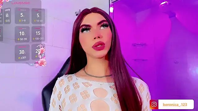 Snapshot of monserrat_deranet chatting on January 29, 2025, 10:43 pm monserrat deranet online show from January 29, 2025, 10:43 pm