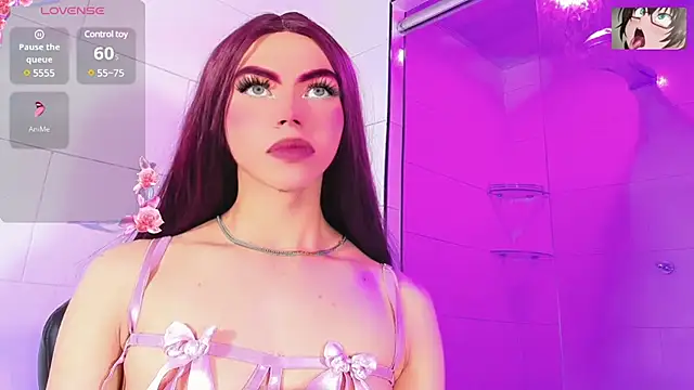 Snapshot of monserrat_deranet chatting on February 1, 2025, 10:44 pm monserrat deranet online show from February 1, 2025, 10:44 pm