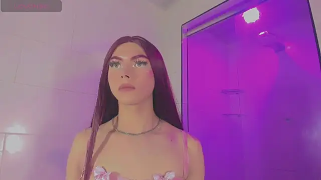 Snapshot of monserrat_deranet chatting on February 4, 2025, 1:23 am monserrat deranet online show from February 4, 2025, 1:23 am