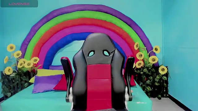 Snapshot of monserrat_deranet chatting on February 4, 2025, 7:22 pm monserrat deranet online show from February 4, 2025, 7:22 pm