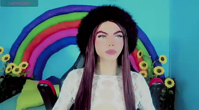 Snapshot of monserrat_deranet chatting on February 4, 2025, 10:24 pm monserrat deranet online show from February 4, 2025, 10:24 pm