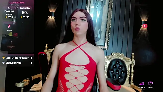 Snapshot of monserrat_deranet chatting on February 5, 2025, 10:33 pm monserrat deranet online show from February 5, 2025, 10:33 pm