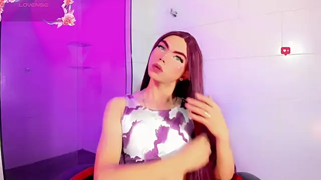 Snapshot of monserrat_deranet chatting on February 6, 2025, 7:29 pm monserrat deranet online show from February 6, 2025, 7:29 pm