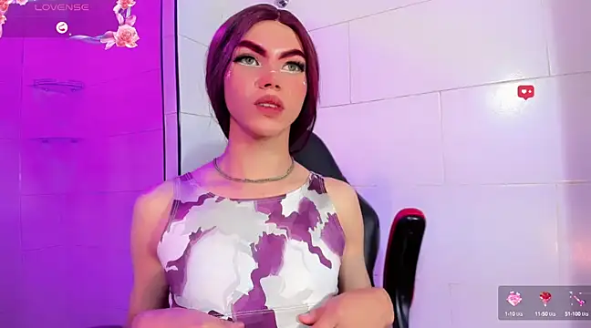 Snapshot of monserrat_deranet chatting on February 7, 2025, 1:36 am monserrat deranet online show from February 7, 2025, 1:36 am