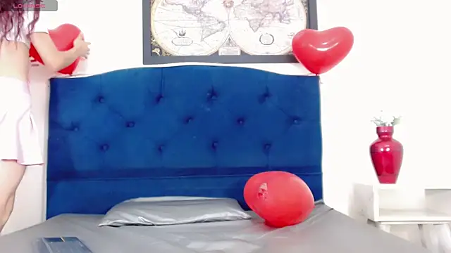 Snapshot of monserrat_deranet chatting on February 11, 2025, 7:48 pm monserrat deranet online show from February 11, 2025, 7:48 pm