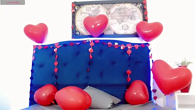 Snapshot of monserrat_deranet chatting on February 13, 2025, 1:50 am monserrat deranet online show from February 13, 2025, 1:50 am