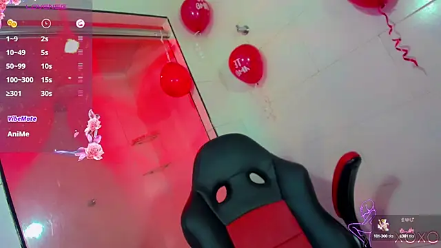 Snapshot of monserrat_deranet chatting on February 15, 2025, 7:28 pm monserrat deranet online show from February 15, 2025, 7:28 pm