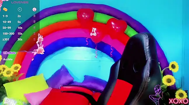 Snapshot of monserrat_deranet chatting on February 17, 2025, 10:58 pm monserrat deranet online show from February 17, 2025, 10:58 pm