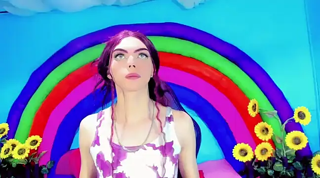 Snapshot of monserrat_deranet chatting on February 18, 2025, 7:09 pm monserrat deranet online show from February 18, 2025, 7:09 pm