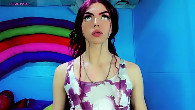 Snapshot of monserrat_deranet chatting on February 18, 2025, 10:47 pm monserrat deranet online show from February 18, 2025, 10:47 pm