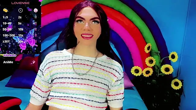 Snapshot of monserrat_deranet chatting on February 19, 2025, 7:27 pm monserrat deranet online show from February 19, 2025, 7:27 pm