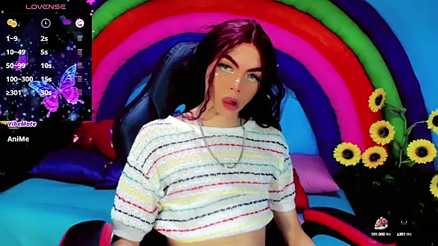 Snapshot of monserrat_deranet chatting on February 19, 2025, 10:31 pm monserrat deranet online show from February 19, 2025, 10:31 pm