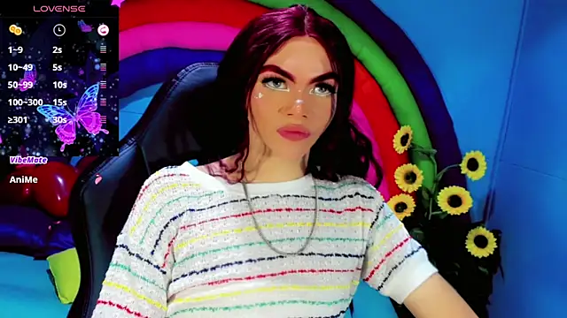 Snapshot of monserrat_deranet chatting on February 20, 2025, 1:36 am monserrat deranet online show from February 20, 2025, 1:36 am