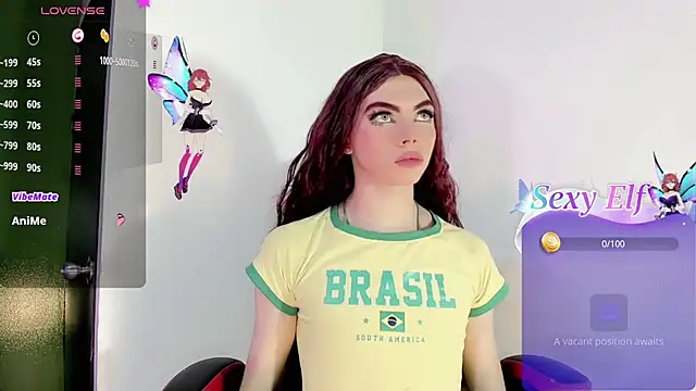 Snapshot of monserrat_deranet chatting on February 21, 2025, 3:45 am monserrat deranet online show from February 21, 2025, 3:45 am