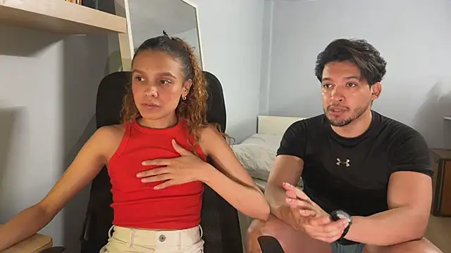 RagnarLothbrokXX online show from October 25, 2025, 7:41 pm