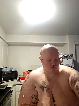 CorgiGodez98 online show from March 26, 2026, 12:06 am