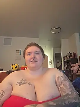 CorgiGodez98 online show from July 20, 2026, 2:04 am
