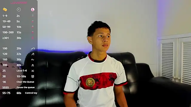 Dawn16  online show from February 27, 2025, 5:24 am