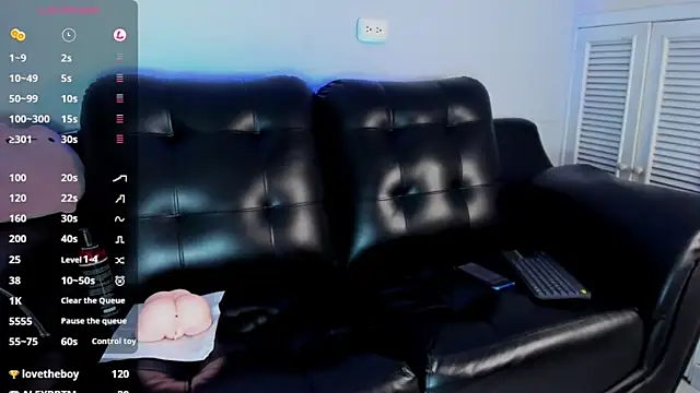 Dawn16  online show from February 27, 2025, 11:31 am