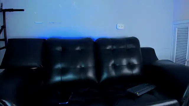 Dawn16  online show from February 28, 2025, 3:59 am