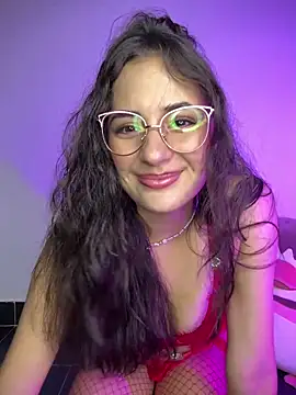 baaby-miiaa online show from January 8, 2026, 3:20 am