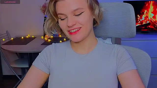 Snapshot of _JessieVibes chatting on January 17, 2025, 3:43 pm JessieVibes online show from January 17, 2025, 3:43 pm