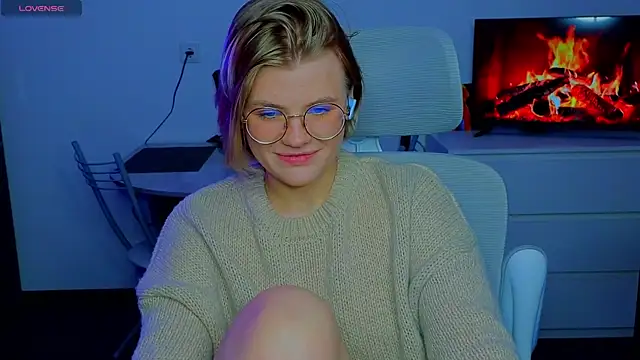 Snapshot of _JessieVibes chatting on February 2, 2025, 4:54 pm JessieVibes online show from February 2, 2025, 4:54 pm