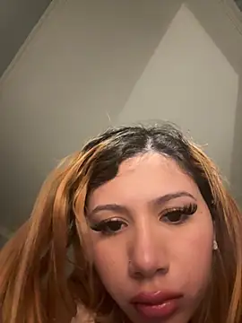 emilyslut2005 online show from February 20, 2026, 6:48 am