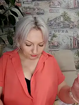 Snapshot of Anesteishen chatting on January 24, 2025, 9:49 am Anesteishen online show from January 24, 2025, 9:49 am