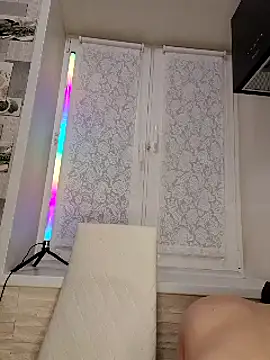 Snapshot of Anesteishen chatting on January 27, 2025, 12:22 am Anesteishen online show from January 27, 2025, 12:22 am