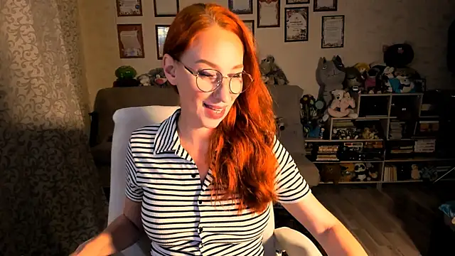 Snapshot of red_rocco chatting on October 29, 2025, 5:04 pm red rocco online show from October 29, 2025, 5:04 pm