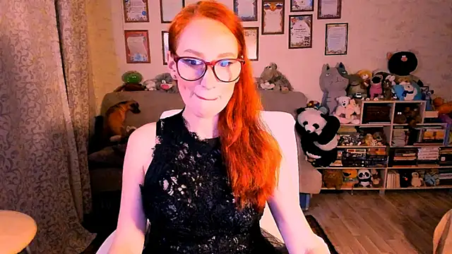 Snapshot of red_rocco chatting on November 14, 2025, 5:11 pm red rocco online show from November 14, 2025, 5:11 pm