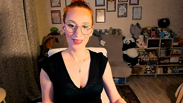 Snapshot of red_rocco chatting on November 15, 2025, 4:58 pm red rocco online show from November 15, 2025, 4:58 pm