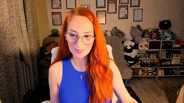 Snapshot of red_rocco chatting on November 29, 2025, 5:27 pm red rocco online show from November 29, 2025, 5:27 pm