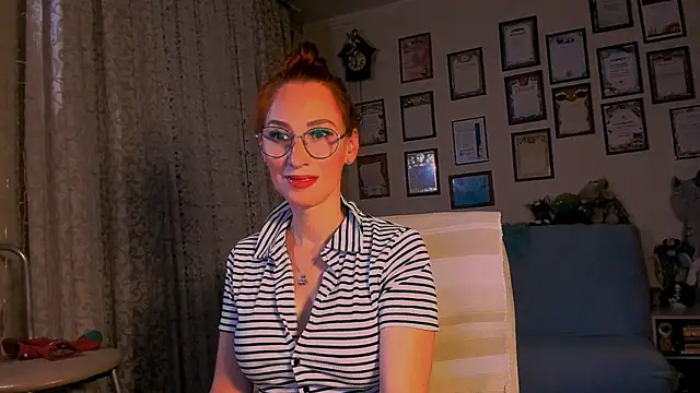 Snapshot of red_rocco chatting on January 9, 2026, 6:10 pm red rocco online show from January 9, 2026, 6:10 pm