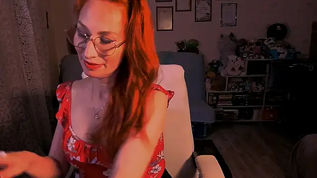 Snapshot of red_rocco chatting on March 7, 2026, 5:21 pm red rocco online show from March 7, 2026, 5:21 pm