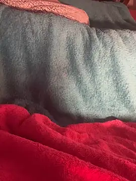 Snapshot of iccmananal chatting on February 24, 2026, 4:21 am iccmananal online show from February 24, 2026, 4:21 am