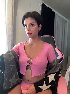 Snapshot of Rosariolovex chatting on March 13, 2025, 3:50 pm Rosariolovex online show from March 13, 2025, 3:50 pm