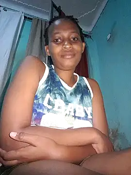 Snapshot of hungrydog18 chatting on November 21, 2025, 8:07 pm hungrydog18 online show from November 21, 2025, 8:07 pm