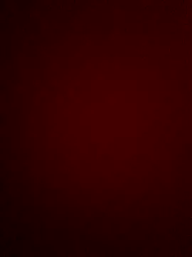 Snapshot of hungrydog18 chatting on November 26, 2025, 7:04 pm hungrydog18 online show from November 26, 2025, 7:04 pm