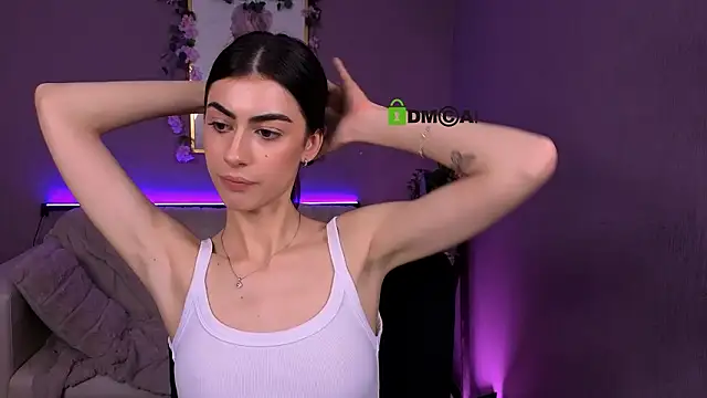 flora ri online show from March 11, 2026, 1:39 pm