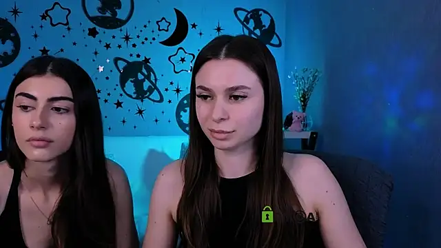 flora ri online show from April 4, 2026, 8:34 am