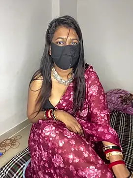 Snapshot of YourSuperTanya chatting on October 7, 2025, 7:38 am YourSuperTanya online show from October 7, 2025, 7:38 am