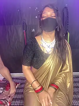 Snapshot of YourSuperTanya chatting on November 2, 2025, 2:41 pm YourSuperTanya online show from November 2, 2025, 2:41 pm