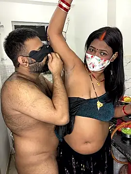 YourSuperTanya online show from January 9, 2026, 6:53 pm