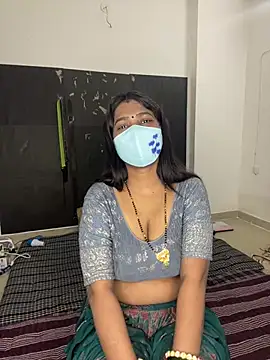 YourSuperTanya online show from February 12, 2026, 5:08 pm