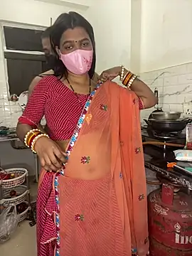 YourSuperTanya online show from February 16, 2026, 6:48 pm